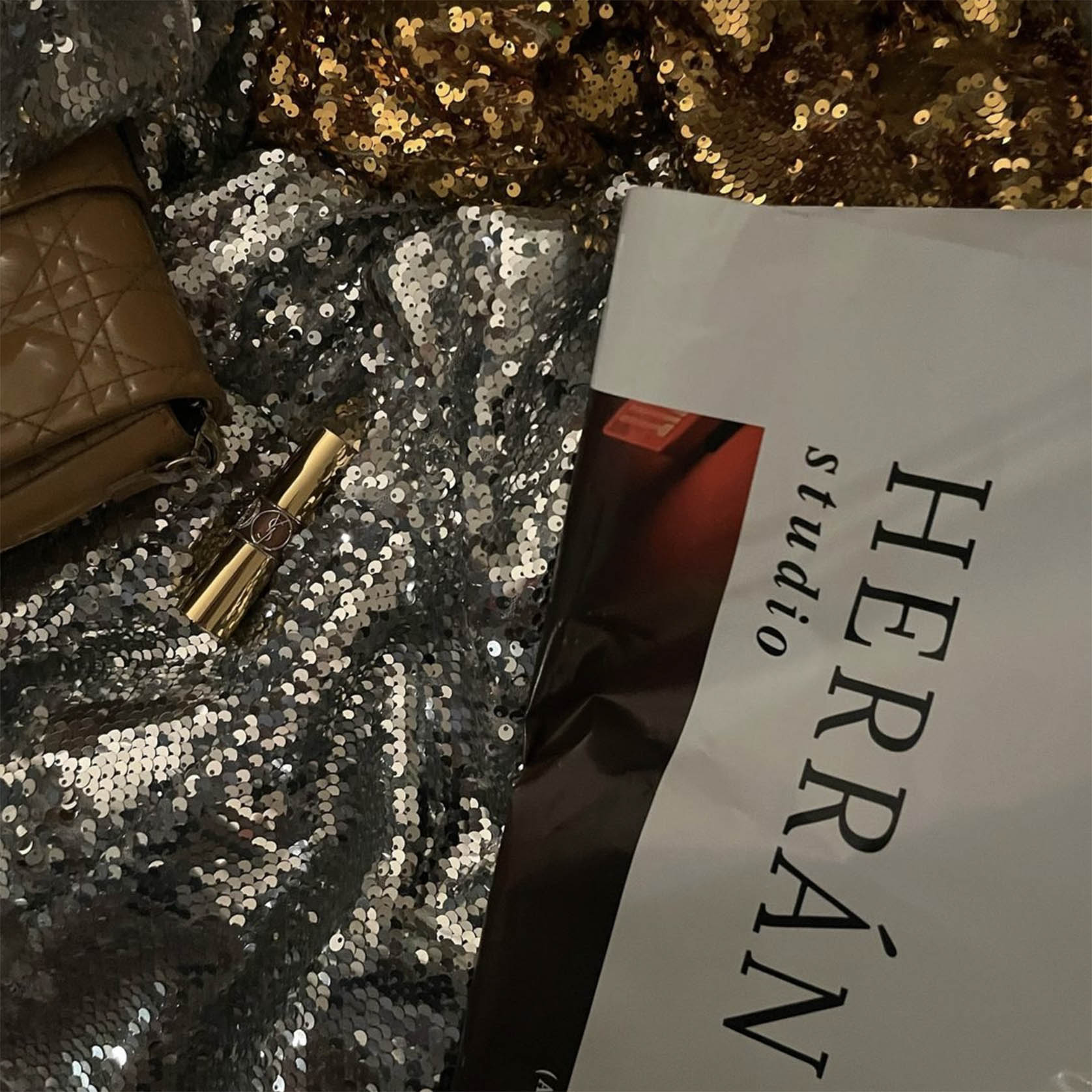 Herrán Studio.jpg